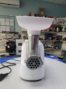 Б/у Мясорубка Eisen emg-061w 01-200864489