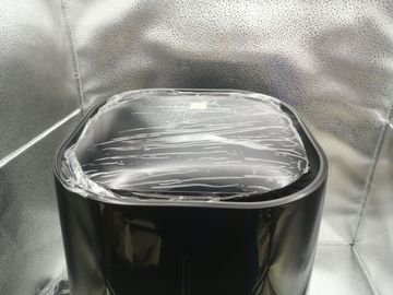 Б/у Фритюрница Rotex rom420-l multifry 01-200897966