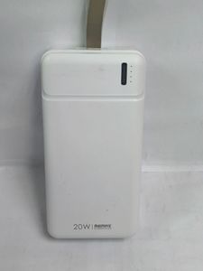 Б/в Повербанк Remax rpp-289 20w 30000mah 01-200897799