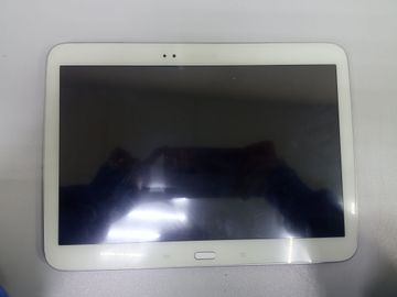 Б/у Планшет Samsung galaxy tab 3 10.1 16gb 01-200897398