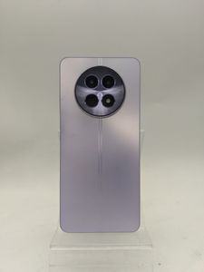 Б/в Мобільний телефон Realme 12 5g 8/256gb 01-200844838