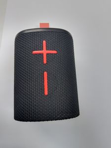 Б/в Акустика Grand-X bts-15db 01-200890628