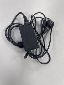 Б/в Ноутбук Dell 15/core i5-1035g1 ddr4/16gb ddr4/hdd *відсутній/ssd 256 gb/*інтегрована 01-200896724