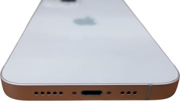 Б/в Мобільний телефон Apple iphone 13 128gb 01-200862227