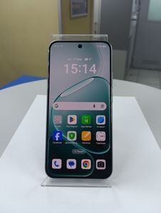 Б/в Мобільний телефон Oppo a6 pro 4g 8/256gb 01-200864910