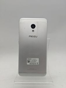 Б/в Мобільний телефон Meizu m5s 32gb 01-200898179