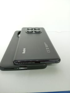 Б/в Мобільний телефон Xiaomi redmi note 14 pro 8/256gb 01-200898582