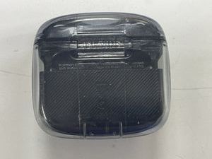 Б/в Навушники Jbl tune flex 01-200898176