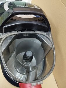 Б/в Пилосос Bosch serie 4 bgc21x350 01-200899421