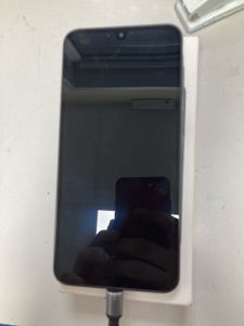 Б/в Мобільний телефон Samsung galaxy a16 4/128gb 01-200899144