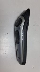Б/у Триммер электрический Braun beardtrimmer 5 bt5440 01-200898642