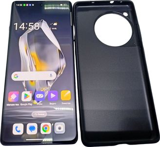 Б/в Мобільний телефон Oneplus ace 3 16/512gb 01-200899060