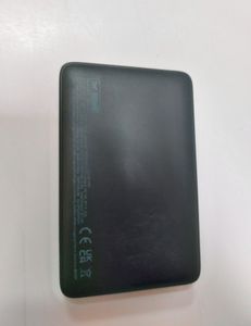 Б/в Повербанк Baseus enerfill fp21/10000 01-200898404