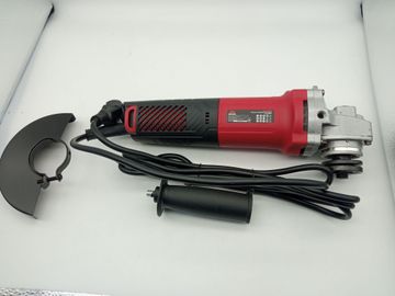 Б/в Шліфмашина кутова Vitals master ls1275ht 16-000271076