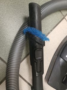 Б/в Пилосос Philips 5000 series fc9557/09 01-200899106