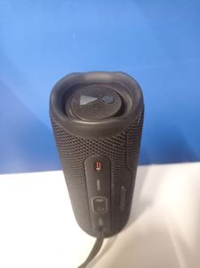 Б/у Акустика Jbl flip 6 01-200899446