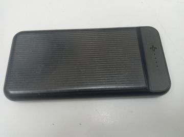 Б/в Повербанк Hoco j136 10000mah 01-200898983