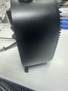 Б/в Обігрівач Hyundai hfh2000fx 01-200899872