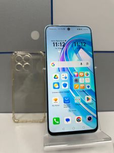 Б/у Мобільний телефон Honor x8a 6/128gb 01-200898988