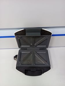 Б/в Бутербродниця Ideenwelt fs-3328 01-200848207