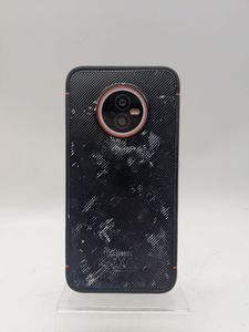 Б/в Мобільний телефон Gigaset gx4 4/64gb 01-200873495