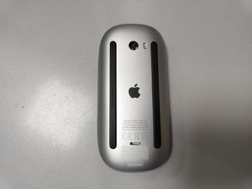 Б/у Мышь Apple magic mouse 2 01-200897327