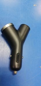 Б/у Автомобильный инвертор Baseus y 16-000272150