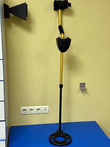 Б/в Металошукач Raider md-3009ii 01-200825604