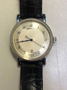 Б/в Годинник Chronoswiss ch2823 01-200900833