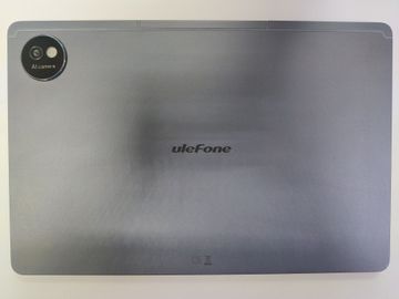 Б/у Планшет Ulefone tab a10 pro 6/128gb 01-200900699