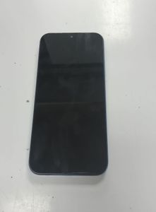 Б/в Мобільний телефон Xiaomi redmi 15c 4g 4/128gb 01-200899543