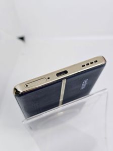 Б/у Мобільний телефон Realme 12 pro+ 12/512gb 01-200844836