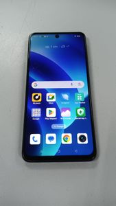Б/в Мобільний телефон Realme 11 5g 8/256gb 01-200900885