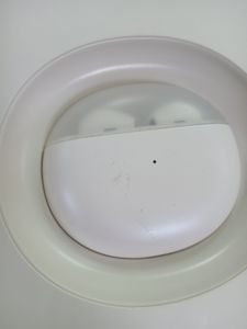 Б/в Навушники Oppo enco air 18-000093634