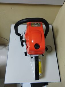 Б/в Пила ланцюгова Dnipro-M бп-4500-2 01-200901101