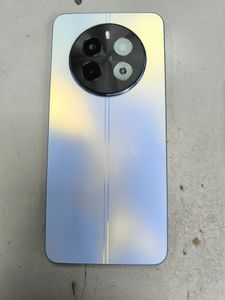 Б/в Мобільний телефон Realme 12 4g 8/512gb 01-200901438