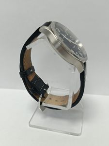 Б/в Годинник Zeno-Watch Basel 6302-2824 01-200901422