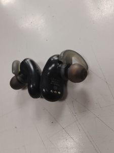 Б/в Навушники Sony wf-sp700n 01-200897601