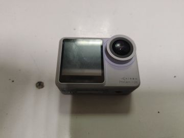 Б/у Экшн-камера Airon procam 7 01-200901209