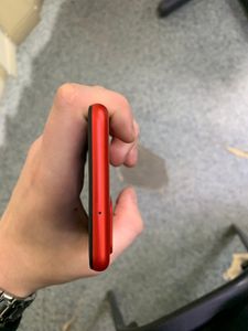 Б/в Мобільний телефон Samsung galaxy a12 3/32gb 01-200901870