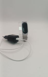 Б/в Фітнес-браслет Xiaomi mi smart band 8 01-200901997