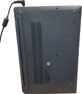 Б/в Ноутбук Lenovo 15/ryzen 5 5625u ddr4/16gb ddr4/hdd *відсутній/ssd 512 gb/*інтегрована 01-200861728