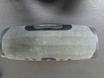 Б/у Акустика Jbl charge essential 2 01-200891529