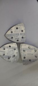 Б/в Багатофункціональний інструмент Parkside pmfw 310 d2 01-200881093