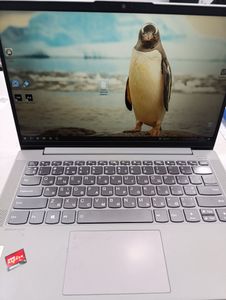 Lenovo 14/ryzen 3 4300u ddr4/8gb ddr4/hdd *відсутній/ssd 256 gb/*інтегрована