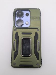 Б/у Мобільний телефон Xiaomi redmi note 13 pro 4g 8/256gb 01-200901569