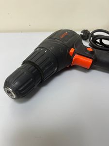 Б/в Шурупокрут Dnipro-M td-30 01-200902272