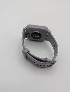 Б/у Смарт-часы Garmin venu sq music 01-200901783