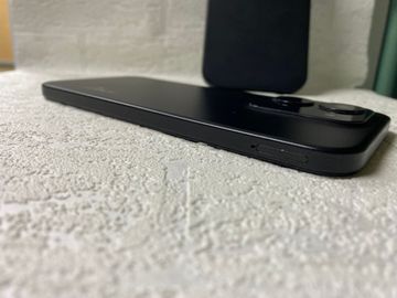 Б/в Мобільний телефон Xiaomi redmi 15c 4g 4/128gb 01-200902414