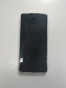 Б/в Мобільний телефон Motorola moto g84 12/256gb 01-200903171